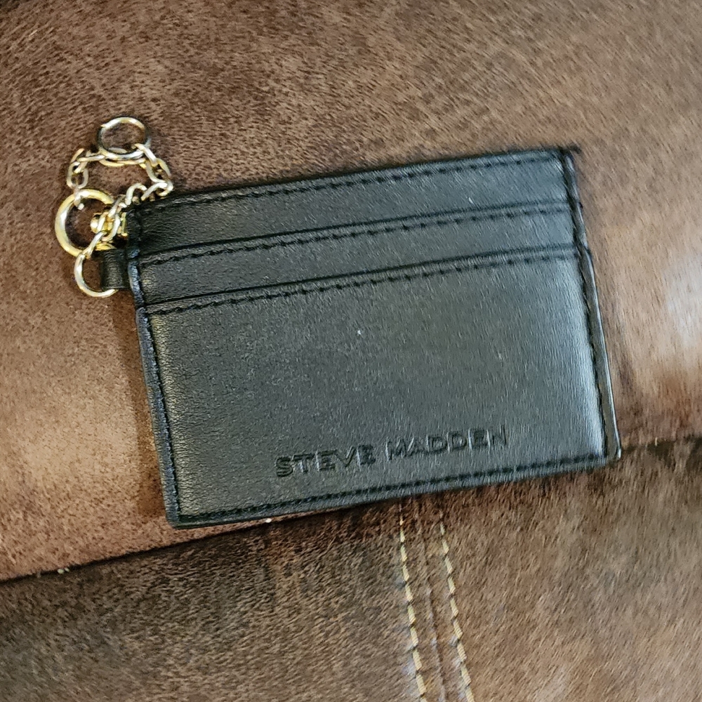 Steve Madden Backpack - image 6